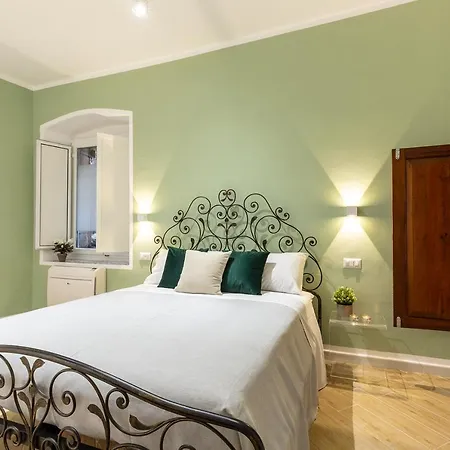Dimore Marina Guest house Cagliari